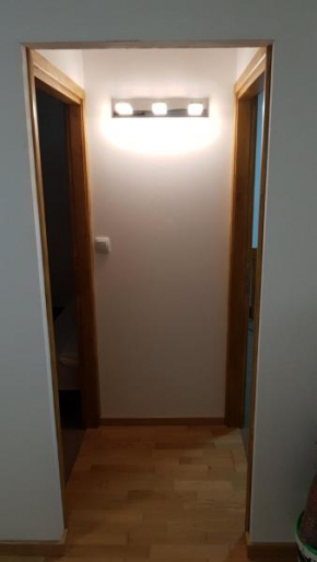 Apartman DRIM